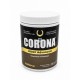 CORONA HOOF ADVANCED 900 g Recuperacion de cascos