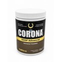 CORONA HOOF ADVANCED 900 g Recuperacion de cascos
