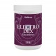 ELECTRO DEX 2.6 Kg Electrolitos para Caballos