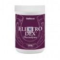 ELECTRO DEX 2.6 Kg Electrolitos para Caballos