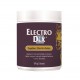 ELECTRO DEX 2.6 Kg Electrolitos para Caballos