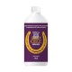 RED CELL EQUIDOS Suplemento Vitaminico Oral