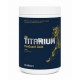 TITANIUM FLEXGUARD GOLD 900 g Salud Articular en Caballos