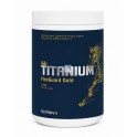 TITANIUM FLEXGUARD GOLD 900 g Salud Articular en Caballos