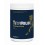 TITANIUM FLEXGUARD GOLD 900 g Salud Articular en Caballos