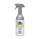 TRITEC 14 SPRAY REPELENTE MOSCAS insecticida para caballos