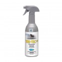 TRITEC 14 SPRAY REPELENTE MOSCAS insecticida para caballos
