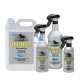 TRITEC 14 SPRAY REPELENTE MOSCAS insecticida para caballos