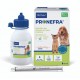 PRONEFRA 60 ml Mantiene el Equilibrio Renal en perros y gatos