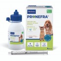 PRONEFRA 60 ml Mantiene el Equilibrio Renal en perros y gatos