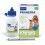 PRONEFRA GATOS 60 ml Mantiene el Equilibrio Renal