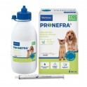 PRONEFRA PERROS 180 ml Mantiene el Equilibrio Renal