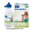 PRONEFRA PERROS 180 ml Mantiene el Equilibrio Renal