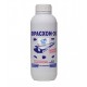 DIPACXON D-500 1 Litro