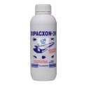 DIPACXON-39 1 Litro Insecticida para locales