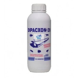 DIPACXON D-500 1 Litro