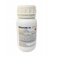 DIPACXON PLUS 1 Litro