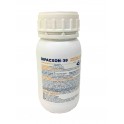 DIPACXON-39 250 ml Insecticida para Instalaciones
