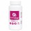 NUTRATOP CONDRO PLUS R/GRANDES 30 Comprimidos