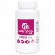 NUTRATOP CONDRO PLUS 150 Comprimidos