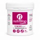 NUTRATOP CONDRO PLUS R/GRANDES 30 Comprimidos