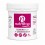 NUTRATOP CONDRO PLUS R/GRANDES 30 Comprimidos
