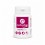 NUTRATOP CONDRO MINI 90 Comprimidos Condroprotector para perros y gatos