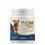 MOOVA CONDROGUARD TABLETAS 120 Unidades Salud Articular en Perros