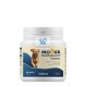 MOOVA CONDROGUARD TABLETAS 30 Unidades Salud Articular en Perros
