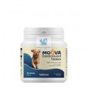 MOOVA CONDROGUARD TABLETAS 30 Unidades Salud Articular en Perros