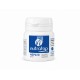 NUTRATOP HEPATO MINI 40 mg 60 Comprimidos Hepatoprotector para perros y gatos