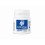 NUTRATOP HEPATO MINI 40 mg 60 Comprimidos Hepatoprotector para perros y gatos