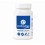 NUTRATOP HEPATO 200 mg 60 Comprimidos Protector hepatico para perros