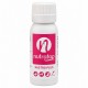 NUTRATOP GASTROPLUS 50 ml Protector gastrico para perros y gatos