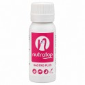 NUTRATOP GASTROPLUS 50 ml Protector gastrico para perros y gatos