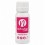 NUTRATOP GASTROPLUS 50 ml Protector gastrico para perros y gatos