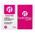 NUTRATOP GASTRO 30 Comprimidos Protector Gastrico para perros