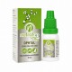 NUTRATOP AG OPHTAL 10 ml Limpieza ocular de perros y gatos