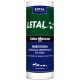 LETAL CEBO MOSCAS WG-10 Insecticida para locales