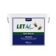 LETAL CEBO MOSCAS WG-10 Insecticida para locales