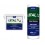LETAL CEBO MOSCAS WG-10 Insecticida para locales