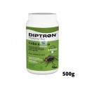 DIPTRON MASTERFLY 500 g Cebo Insecticida Para Moscas