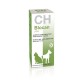 BLOCAN 100 ml Estreñimiento en perros y gatos
