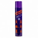 STOCKADE SPRAY 750 ml Insecticida instalaciones y ambiente