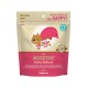 MULTIVA ACTIVE DEFENSE CAT CHEWS 45 Unidades Suplementos Gatos