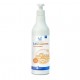 LETICADERM CHAMPU 250 ml