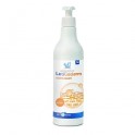 LETICADERM CHAMPU 250 ml