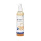 LETICADERM LOCION 200 ml Solución Dermatológica pata Perros