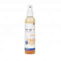 LETICADERM LOCION 200 ml Solución Dermatológica pata Perros