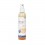 LETICADERM LOCION 200 ml Solución Dermatológica pata Perros